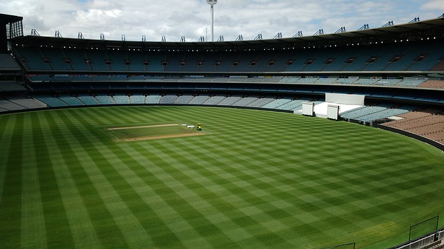 坐镇中场，指挥调度🪄让我们一起继续创造新的历史⭐